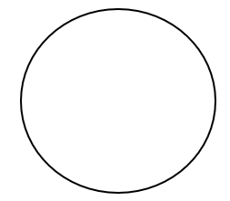 Microscopi
