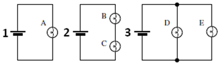 Circuits