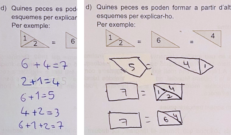 Propostes Alumnes