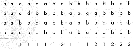 Font: SUMA-33  Autor: Juan Antonio García Cruz