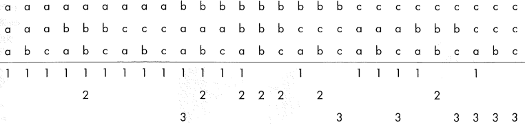 Font: SUMA-33  Autor: Juan Antonio García Cruz