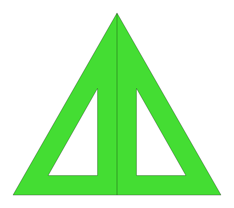 Font: Escaire Autoria: Wikimedia Commons