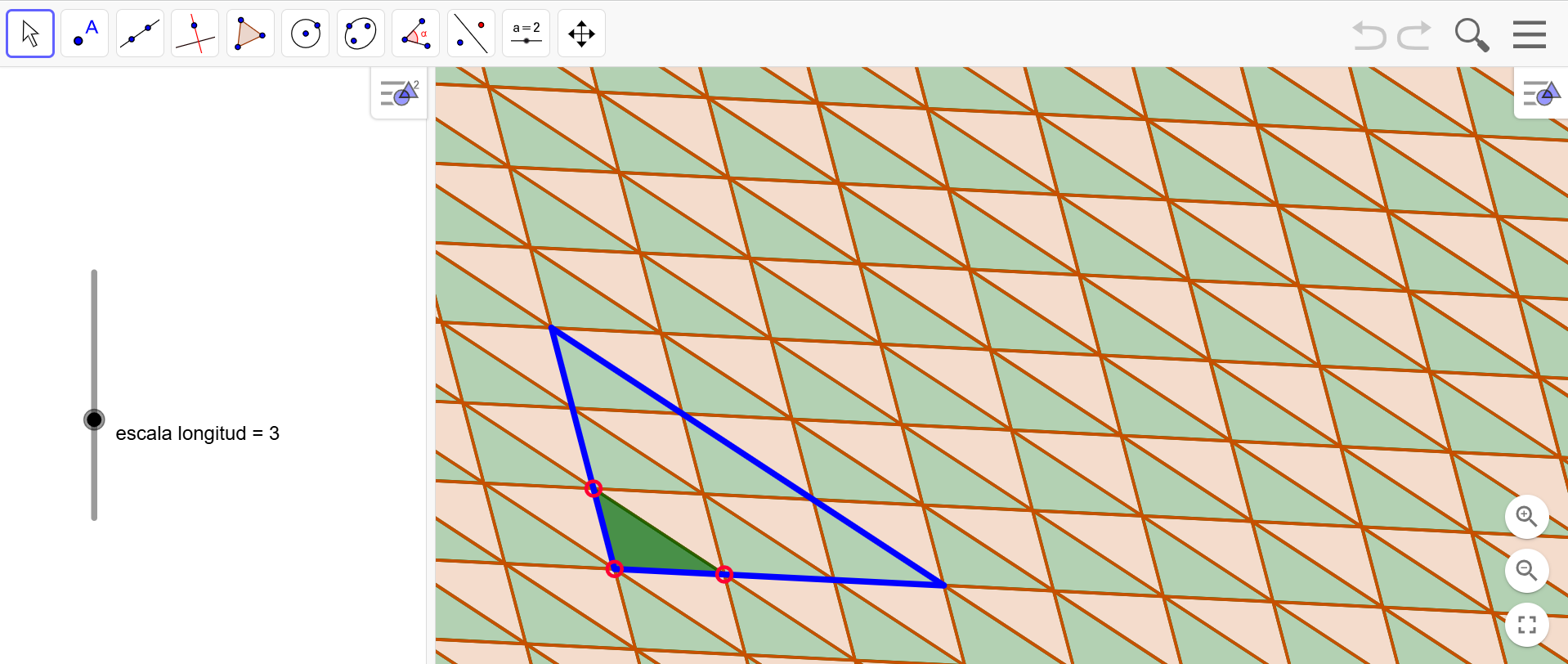 Font: Tes Triangles  Autor: Manel Martínez