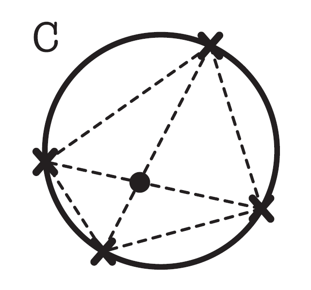 Font: Cuerdas que se cruzan Autor: Augusto Costhanzo