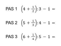 pràctica productiva