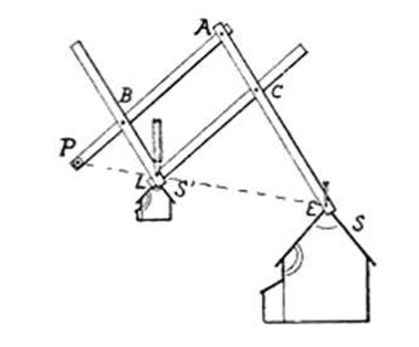  Volum I del Curso de Geometría métrica 