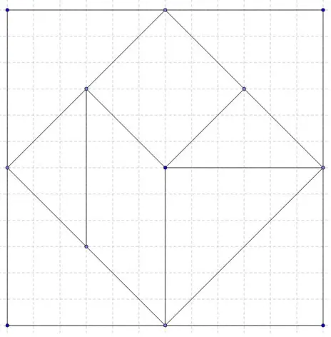 Tangram
