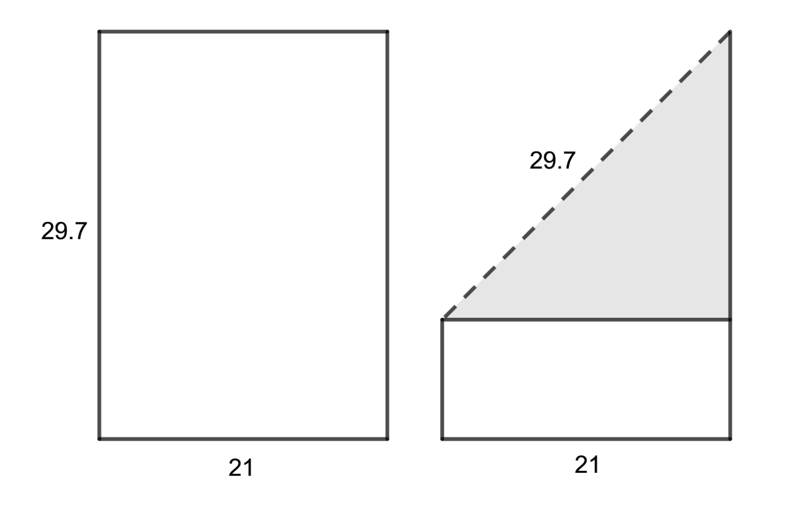 GeoGebra associat al recurs 