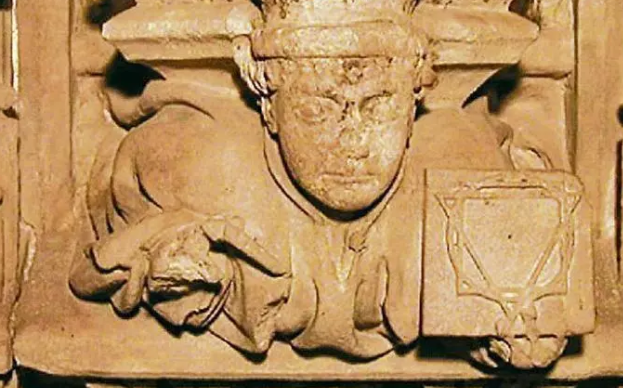Escultura