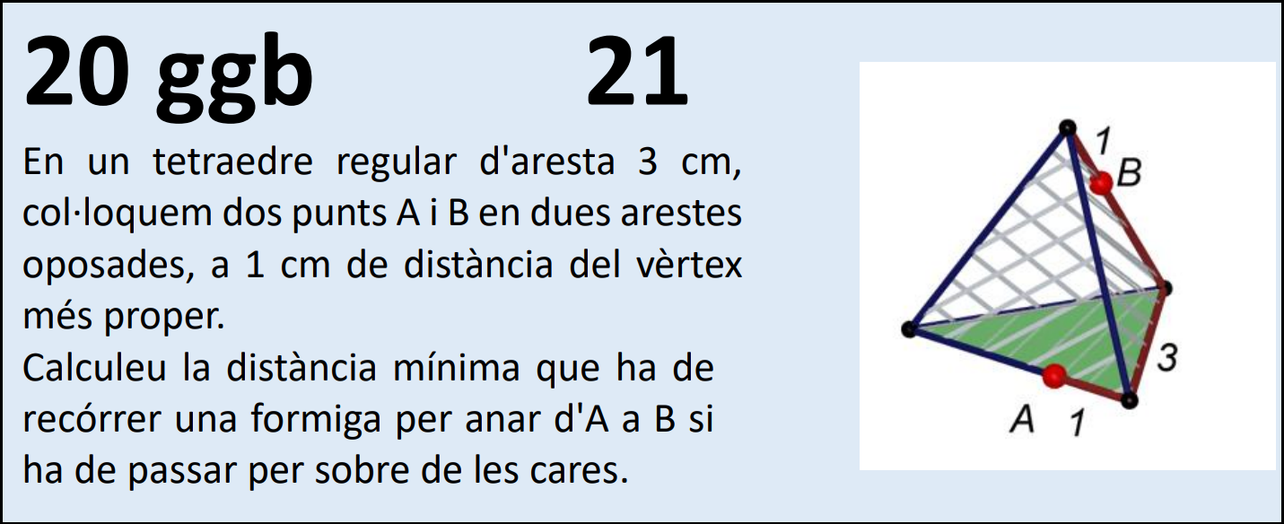 Font: Novembre de 2024  Autoria: SEMCV