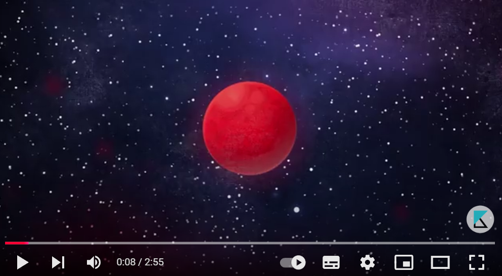 El accidente de la Mars Climate Orbiter