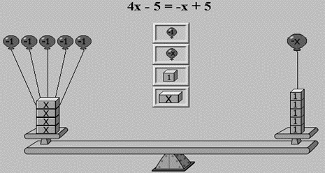  Aprender a enseñar matemáticas en la educación secundaria (Calvo et al., 2016)