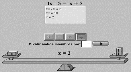 Aprender a enseñar matemáticas en la educación secundaria (Calvo et al., 2016)