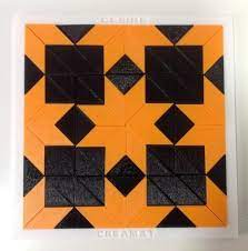 Mosaic