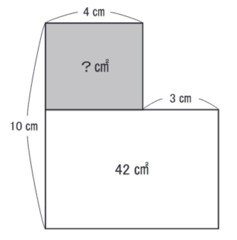 Rectangles superposats