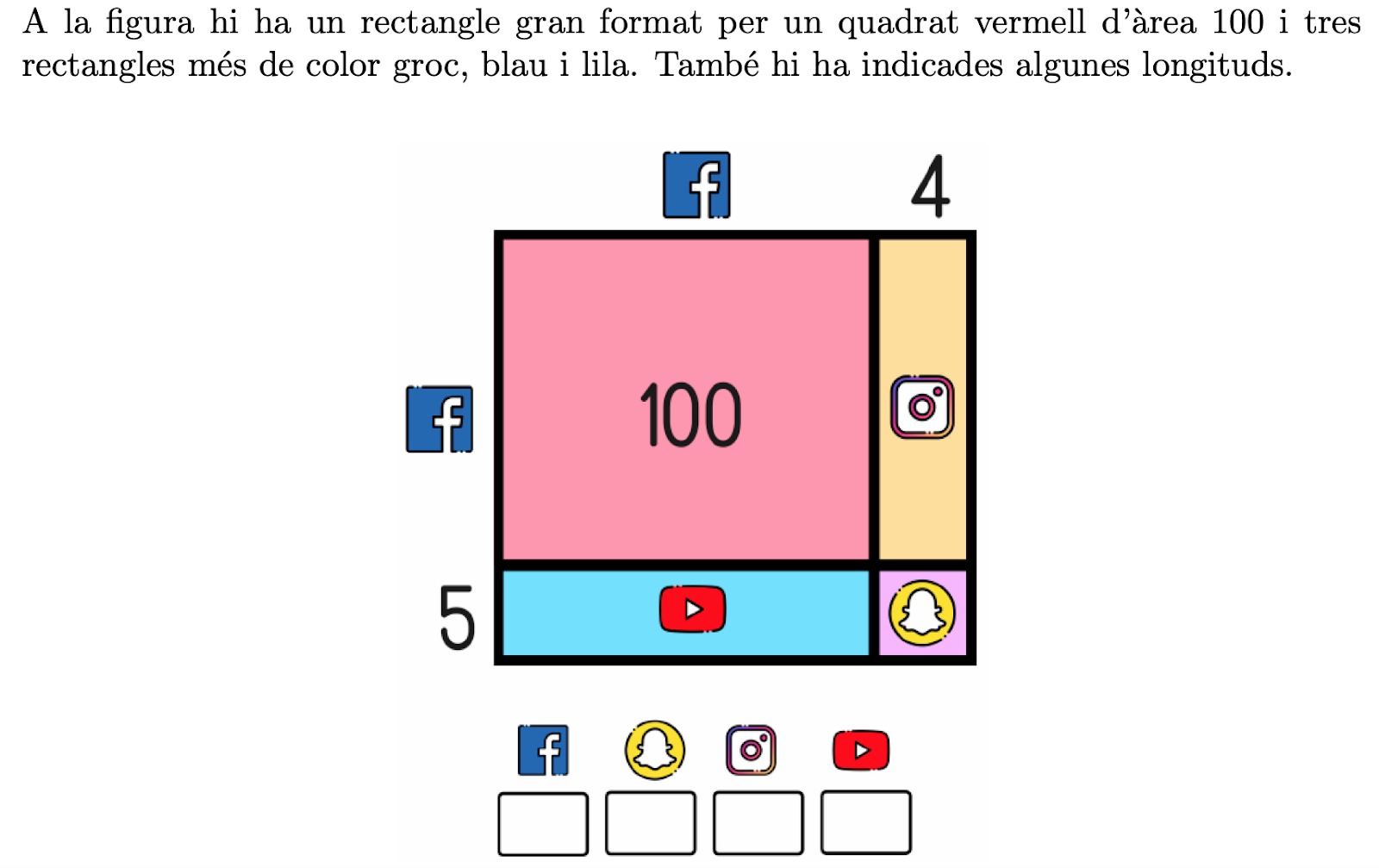Puzzle multiplicatiu