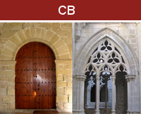 Monestir de Poblet