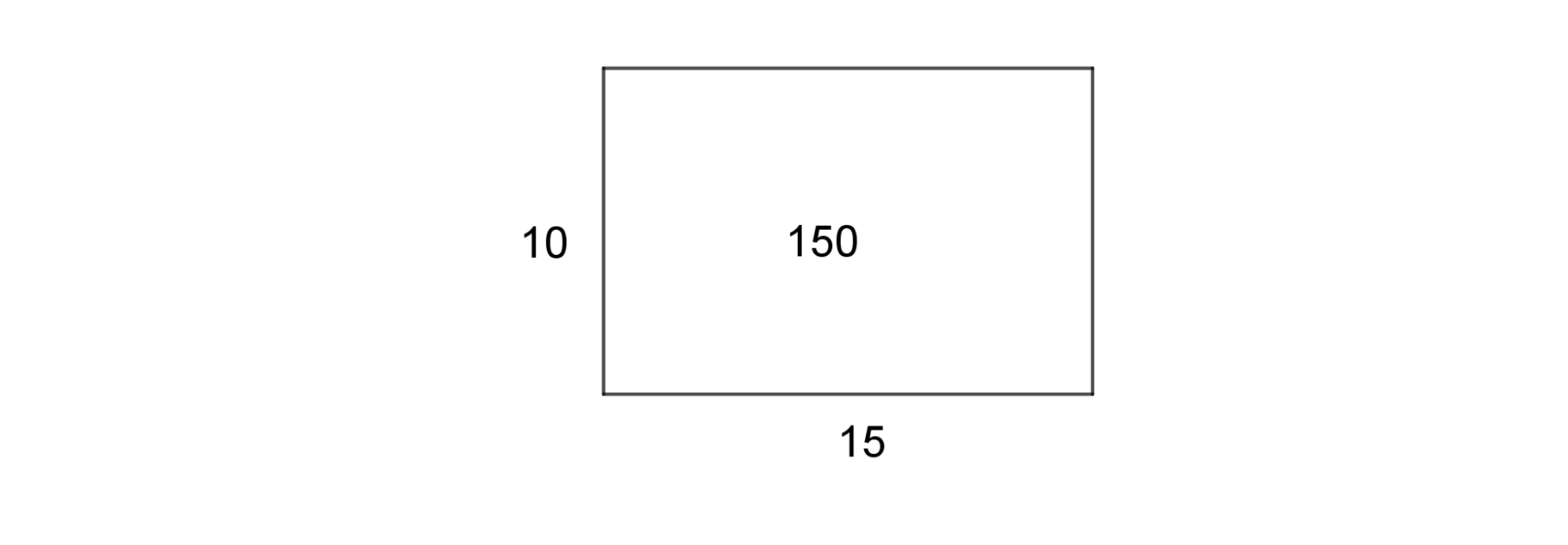 Rectangle 10x15