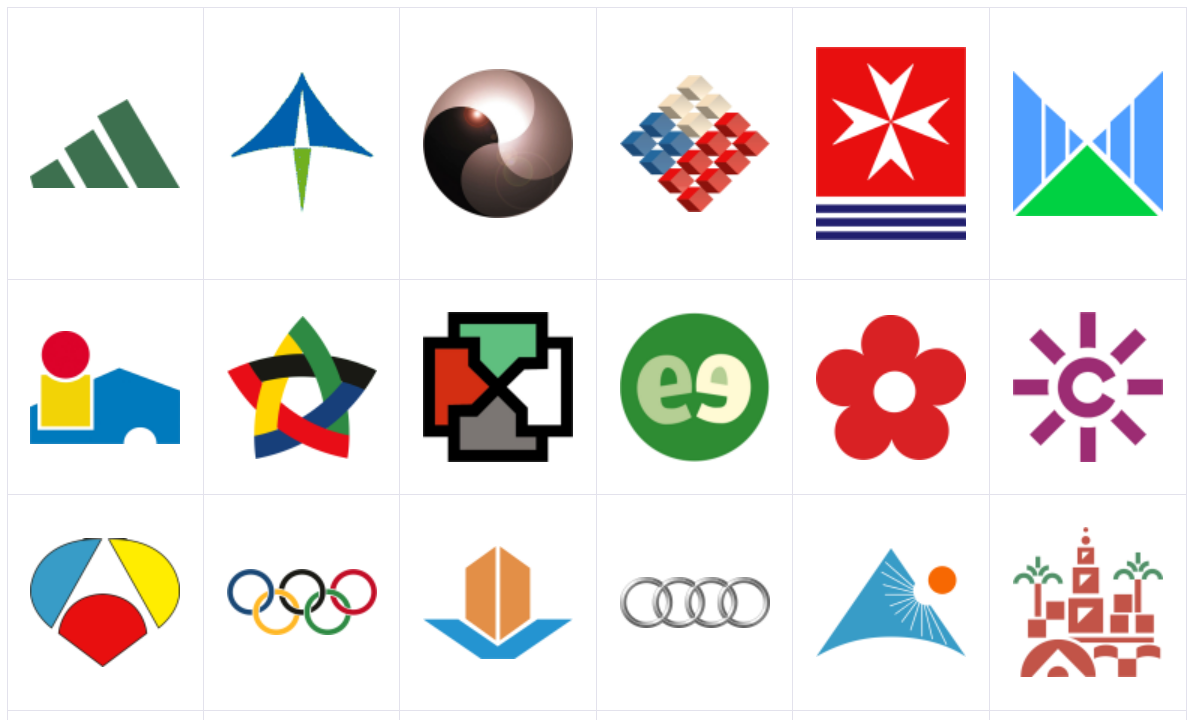 Logotips