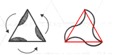 Mosaics dibuixant