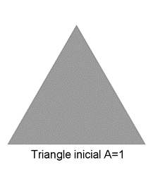 Triangle 