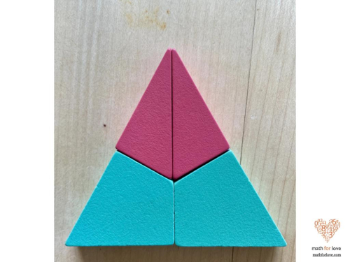 Triangle