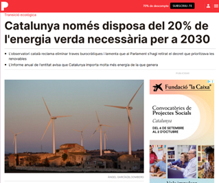 Notícia 2