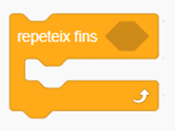 Bloc repeteix